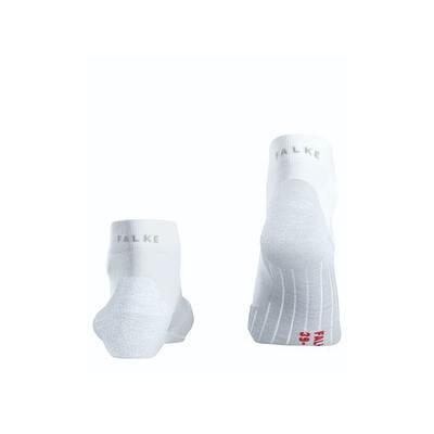 product/1/6/16706-2000_2.jpg