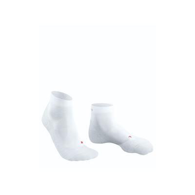 product/1/6/16706-2000_3.jpg