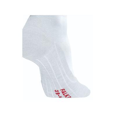product/1/6/16706-2000_4.jpg