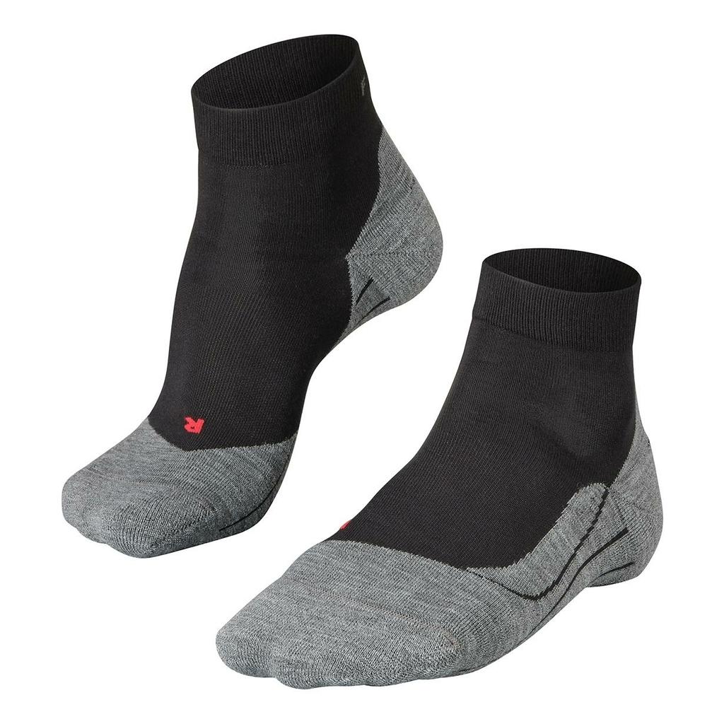 product/1/6/16706-3010_1.jpg