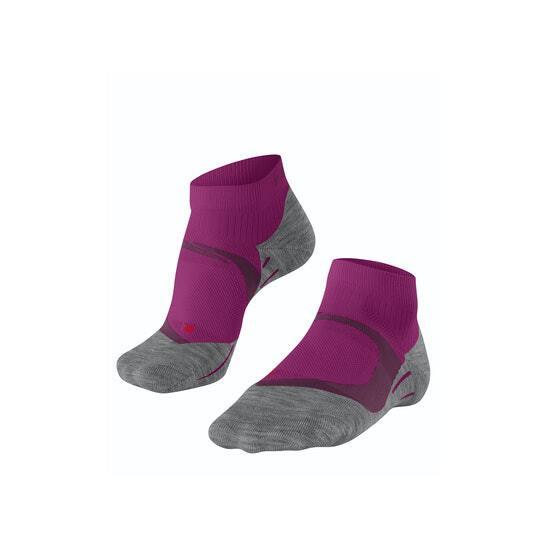 product/1/6/16749-8692_1.jpg