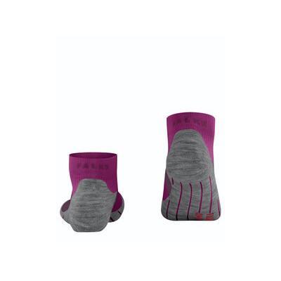 product/1/6/16749-8692_2.jpg