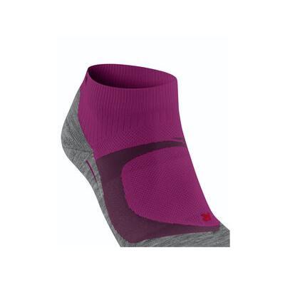 product/1/6/16749-8692_5.jpg
