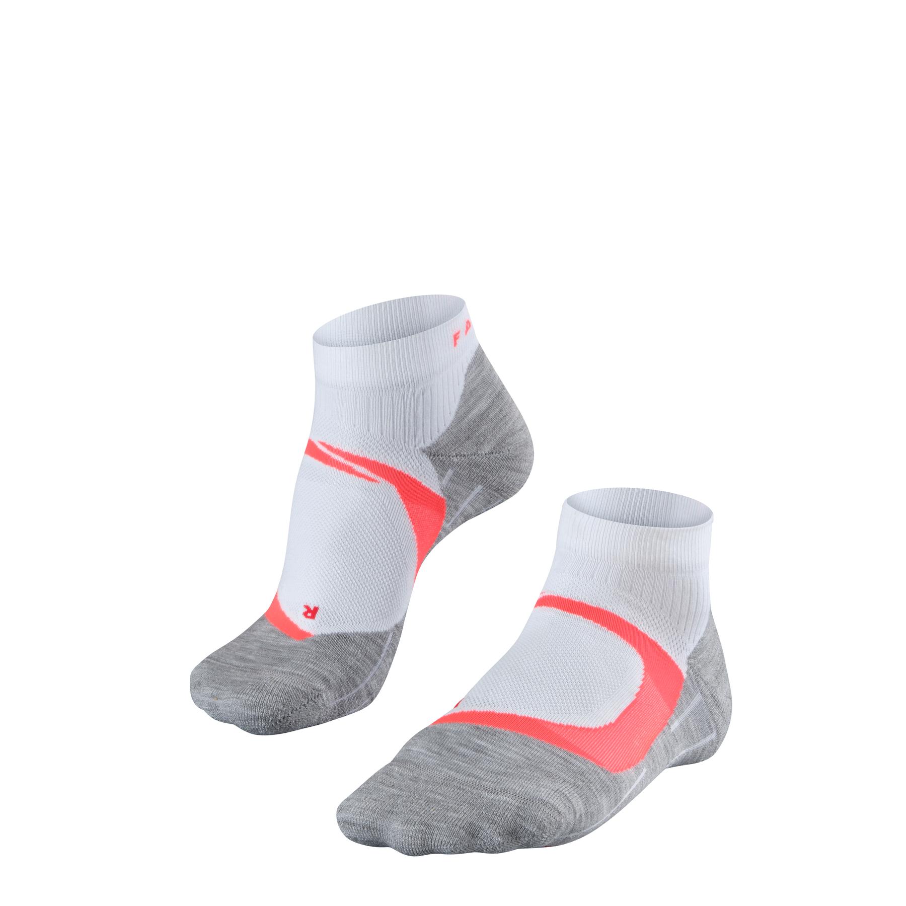 product/1/6/16749_2028-00.jpg