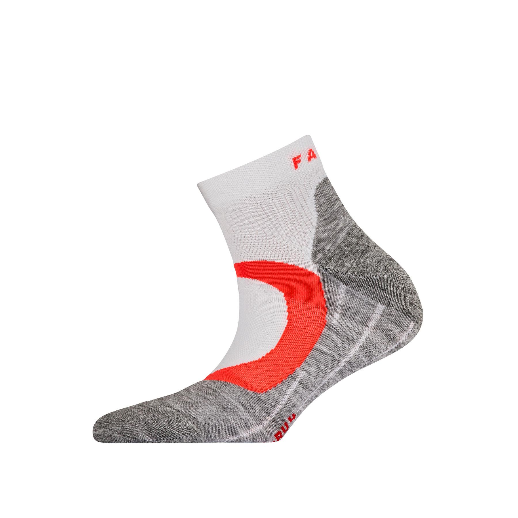 product/1/6/16749_2028-04.jpg