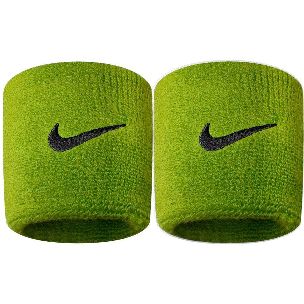 product/1/6/16nikunkswsh3nchwgaa_green.jpg