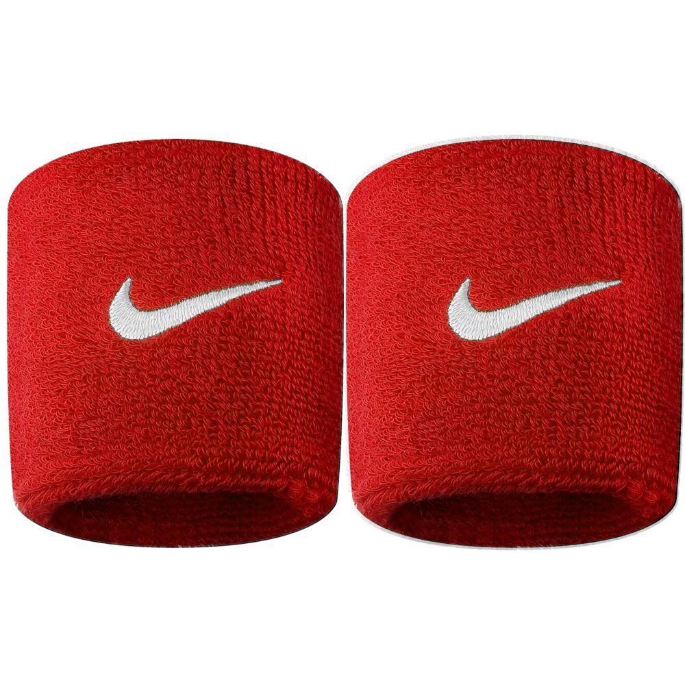 product/1/6/16nikunkswsh3nchwgaa_red.jpg