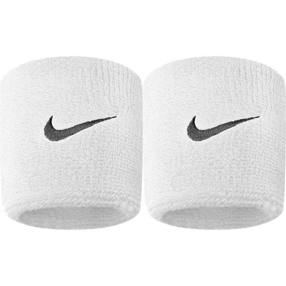 product/1/6/16nikunkswsh3nchwgaa_white.jpg