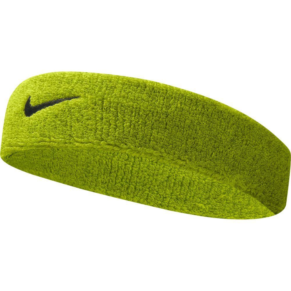 1/6/16nikunkswshhdbndgaa_green.jpg