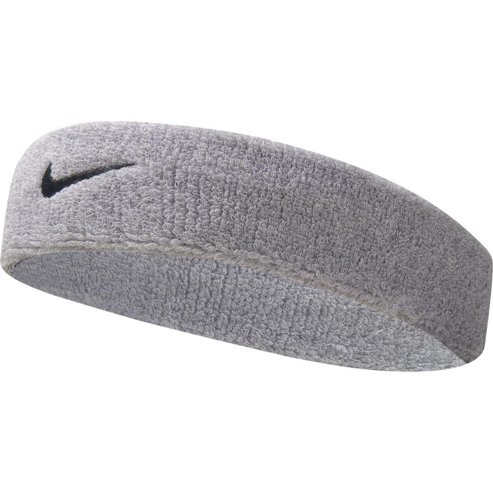 1/6/16nikunkswshhdbndgaa_grey.jpg