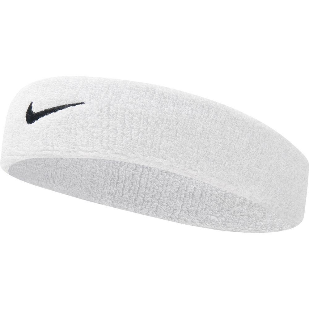 1/6/16nikunkswshhdbndgaa_white.jpg