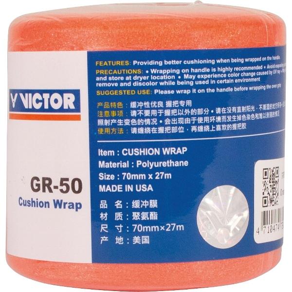 product/1/7/171500_1.jpg