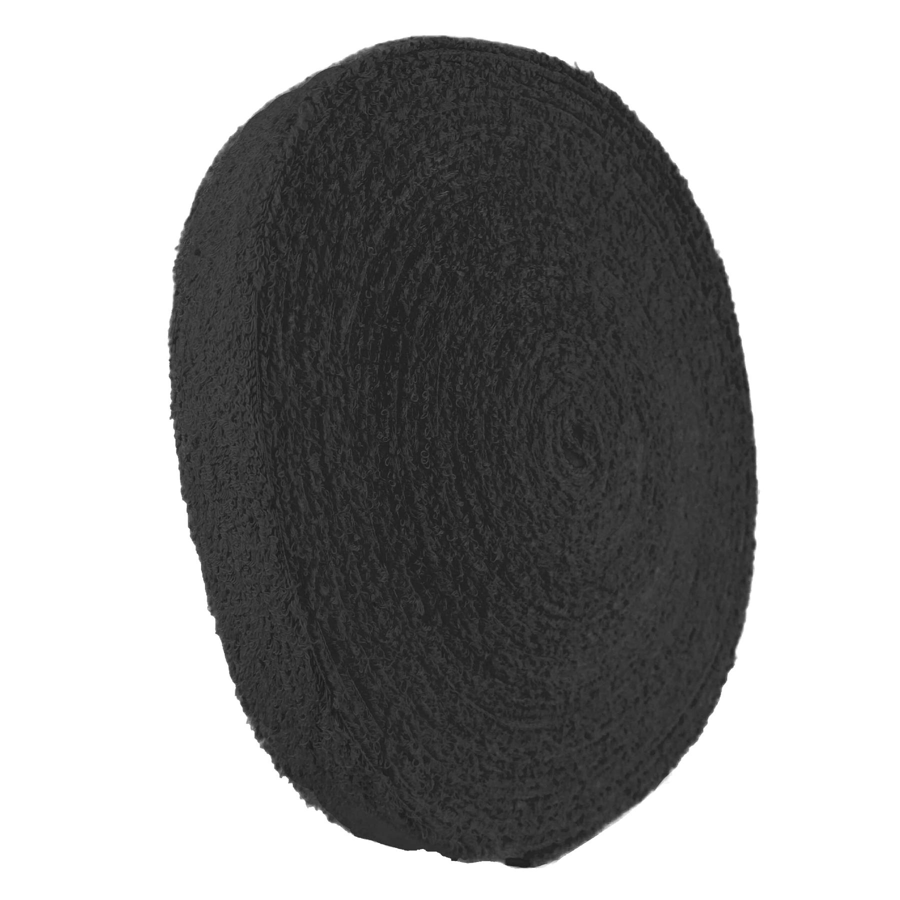 product/1/7/171790.jpg