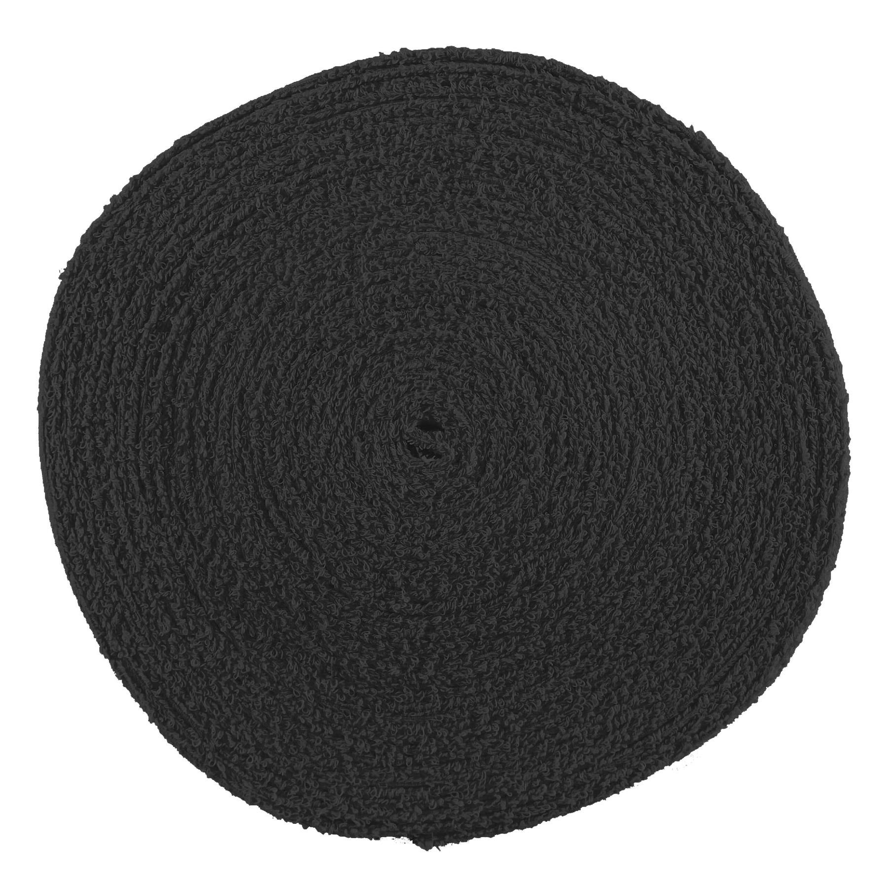 product/1/7/171790_1.jpg