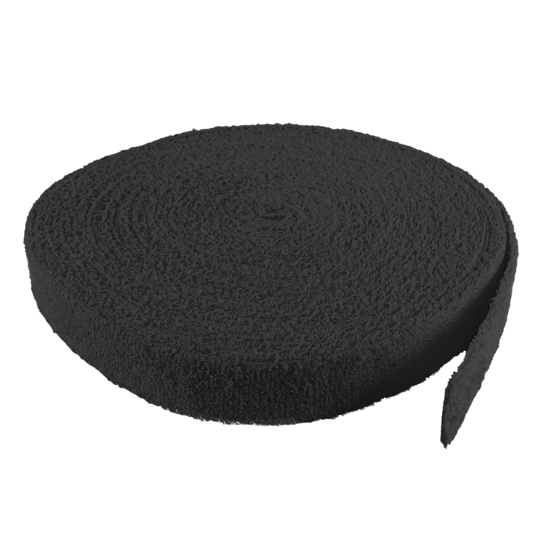 product/1/7/171790_2.jpg