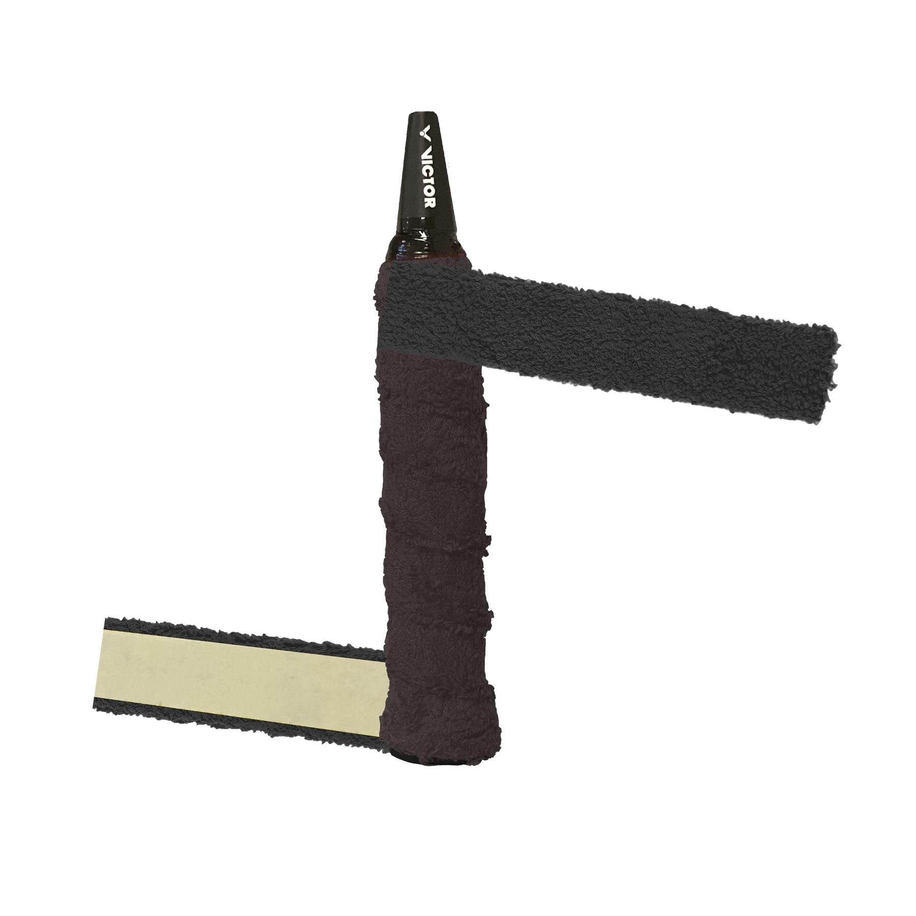 product/1/7/171790_3.jpg