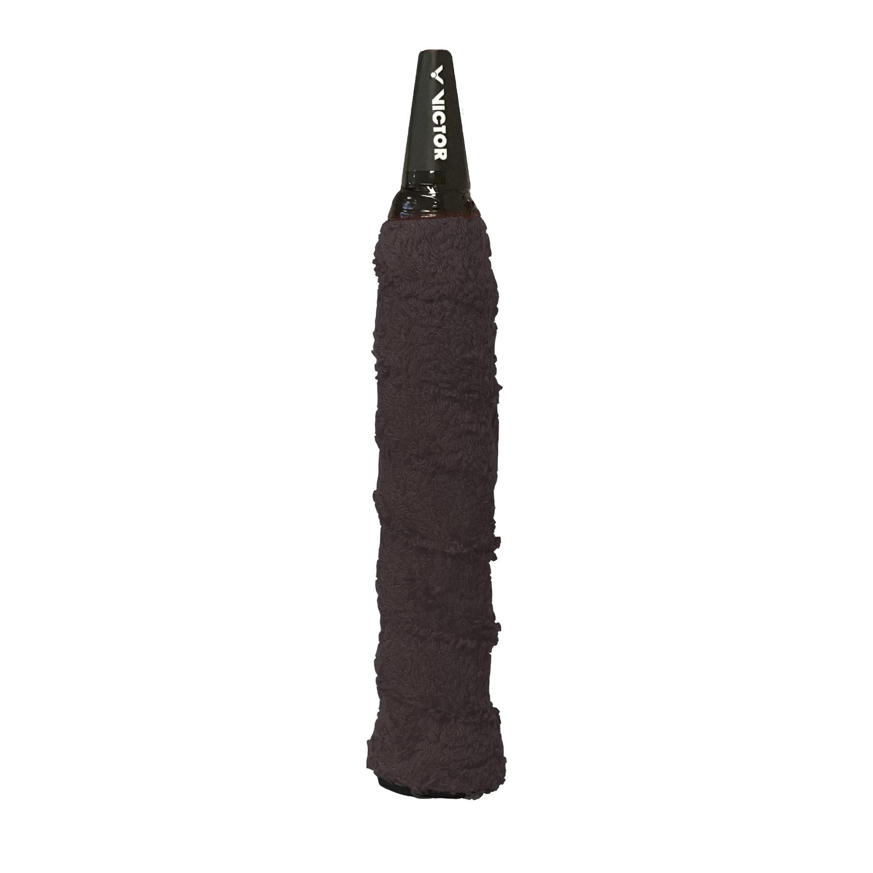 product/1/7/171790_4.jpg