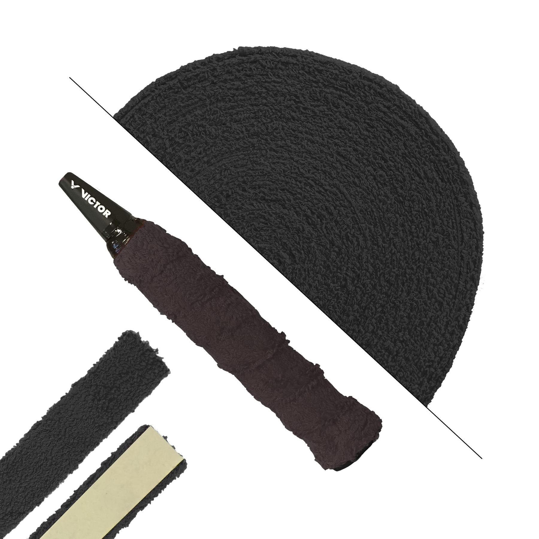 product/1/7/171790_6.jpg