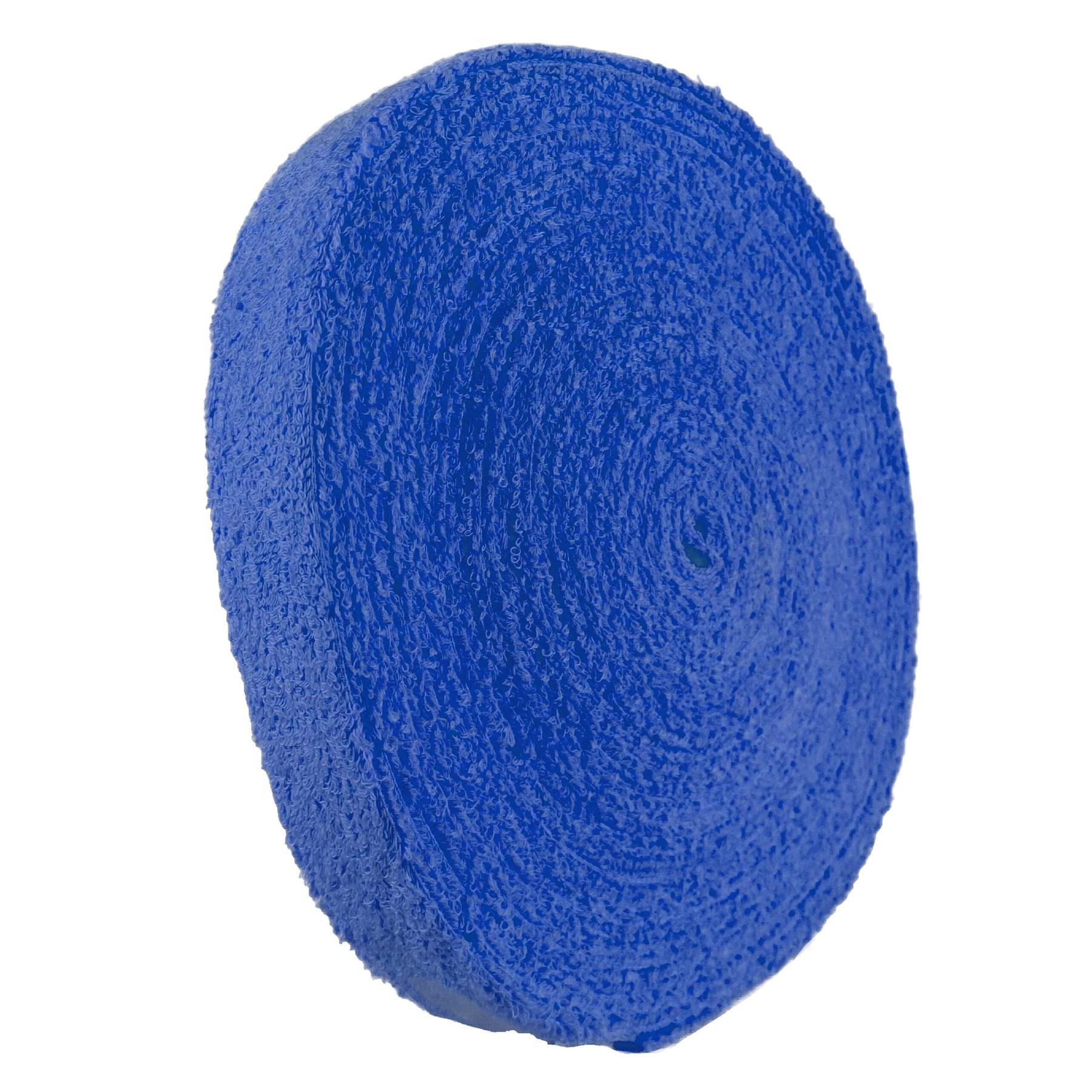 product/1/7/171792_2.jpg