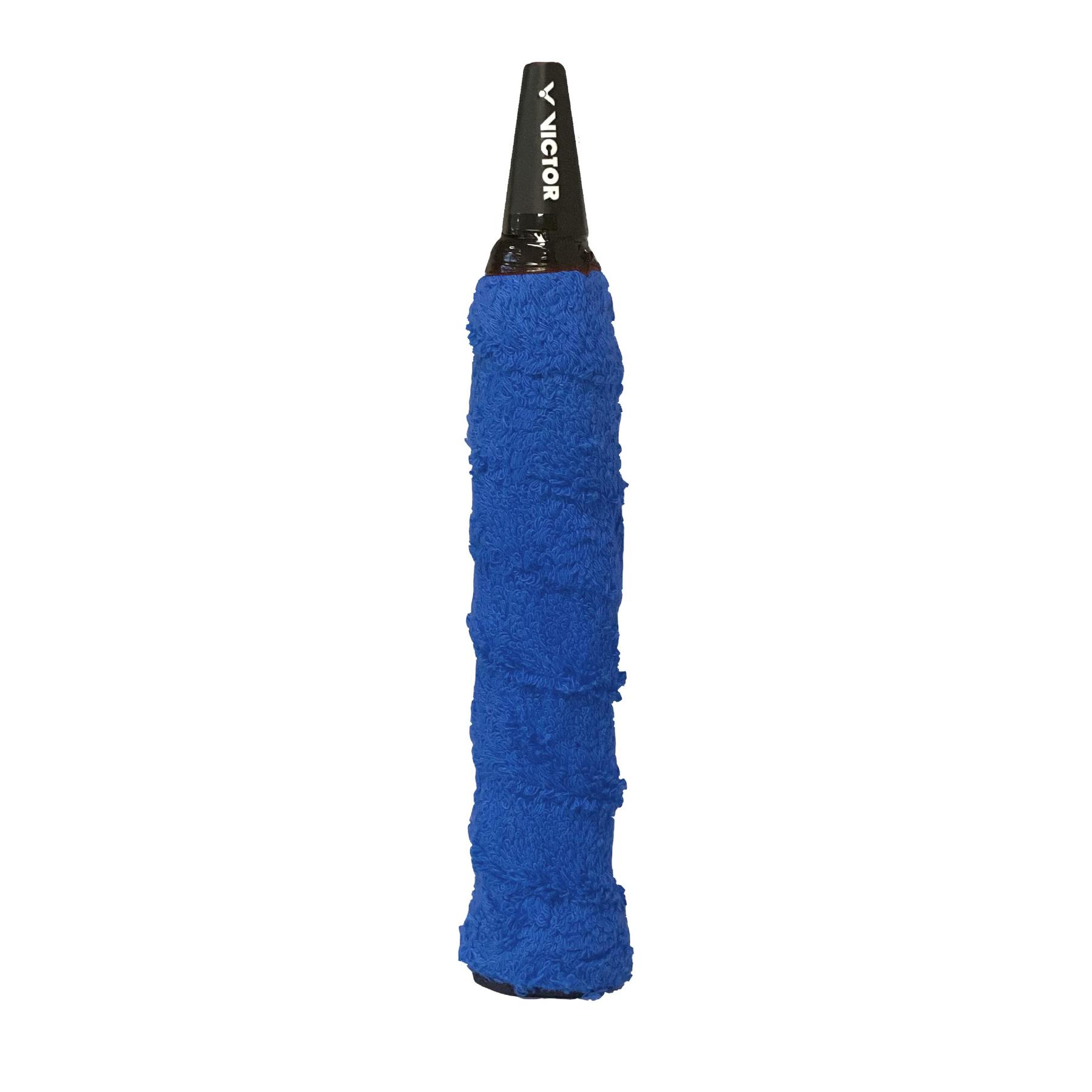 product/1/7/171792_3.jpg