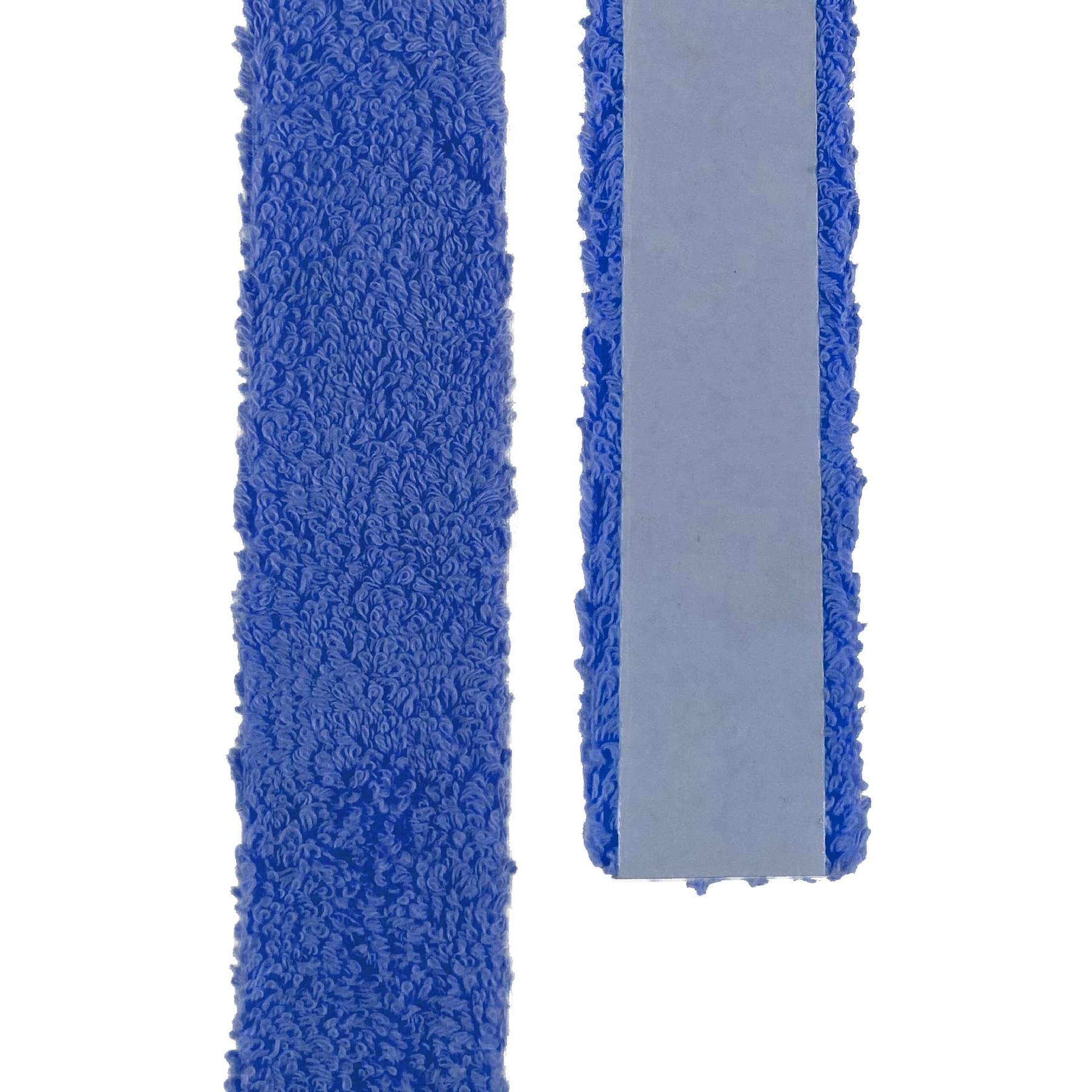 product/1/7/171792_4.jpg