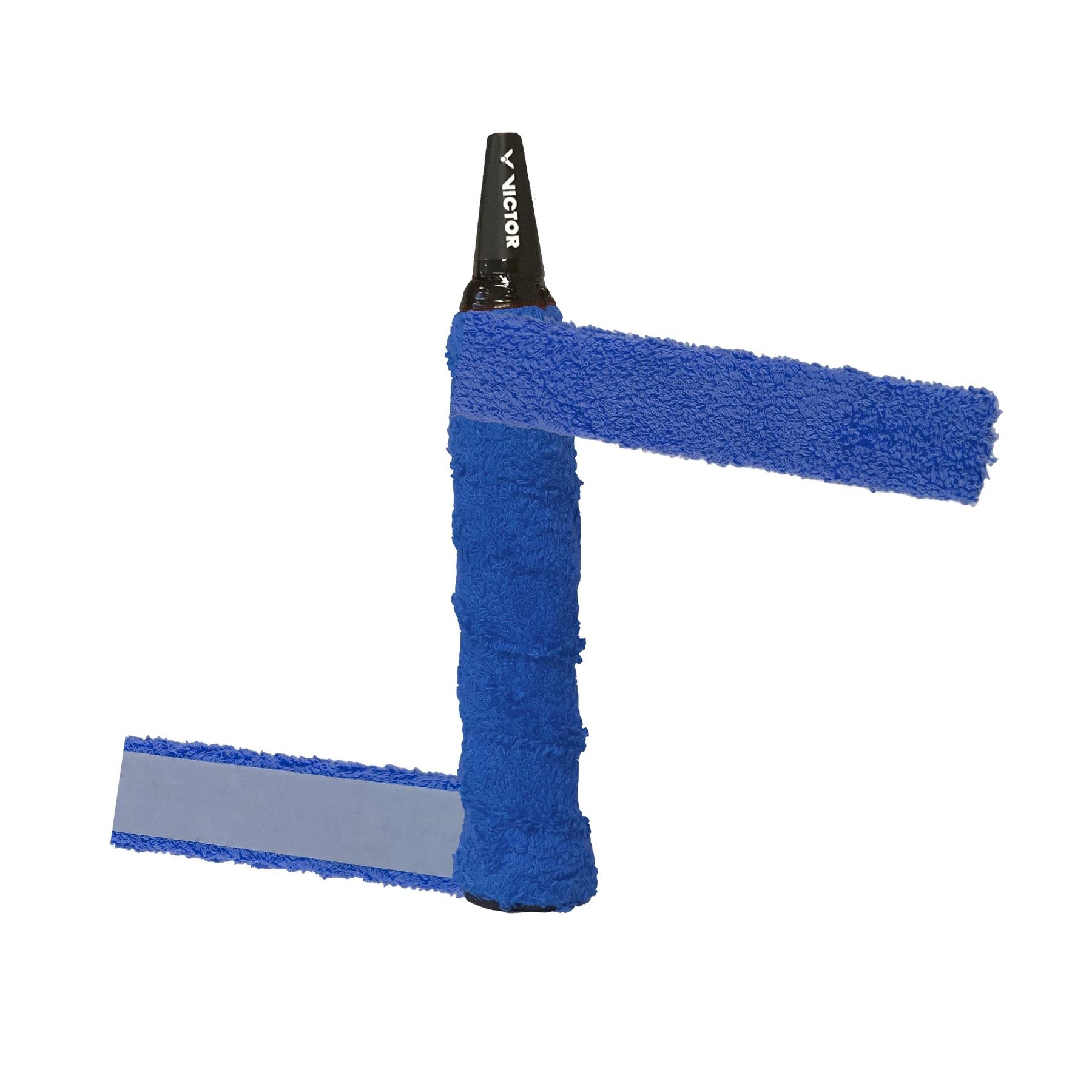 product/1/7/171792_5.jpg