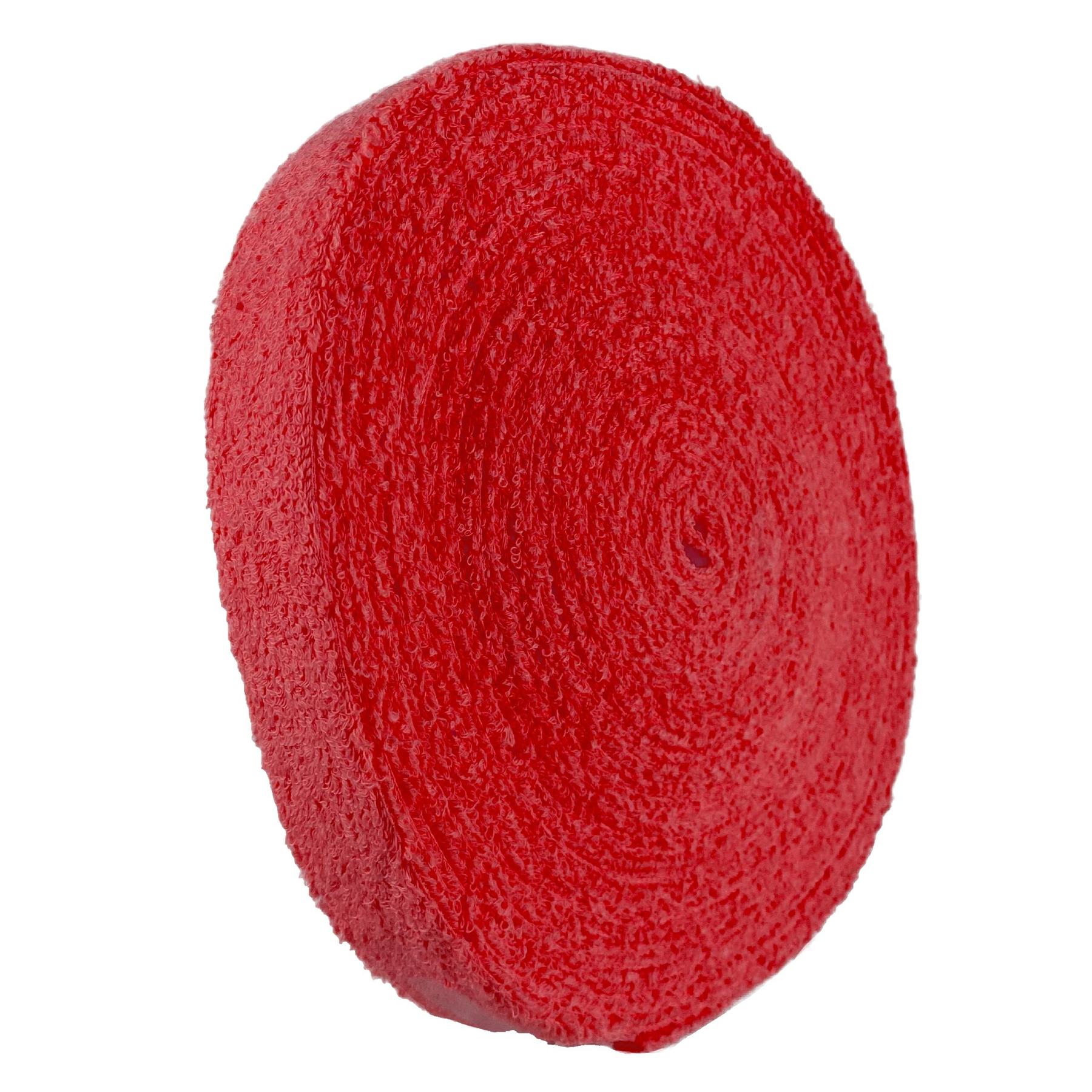 product/1/7/171795_2.jpg