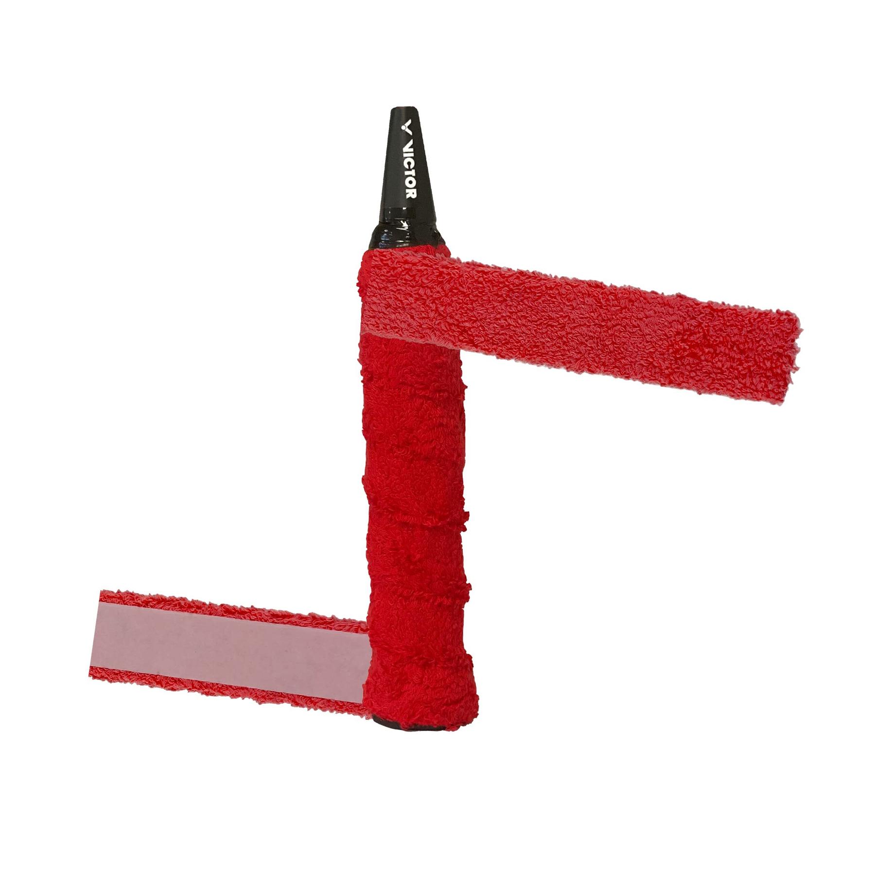 product/1/7/171795_4.jpg