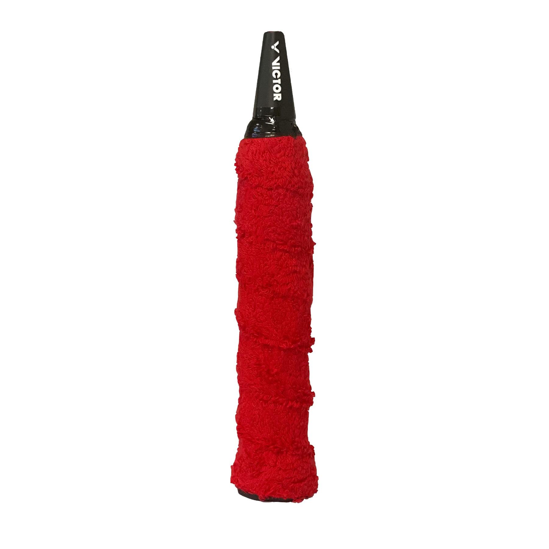 product/1/7/171795_5.jpg