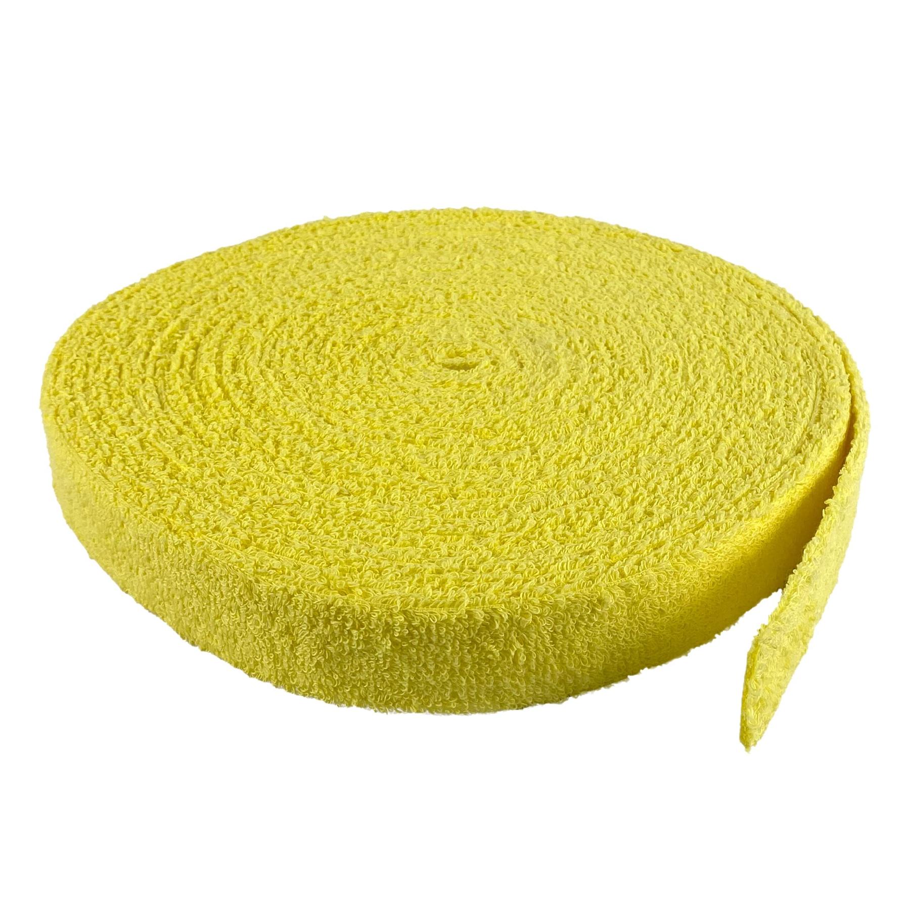 product/1/7/171797_1.jpg
