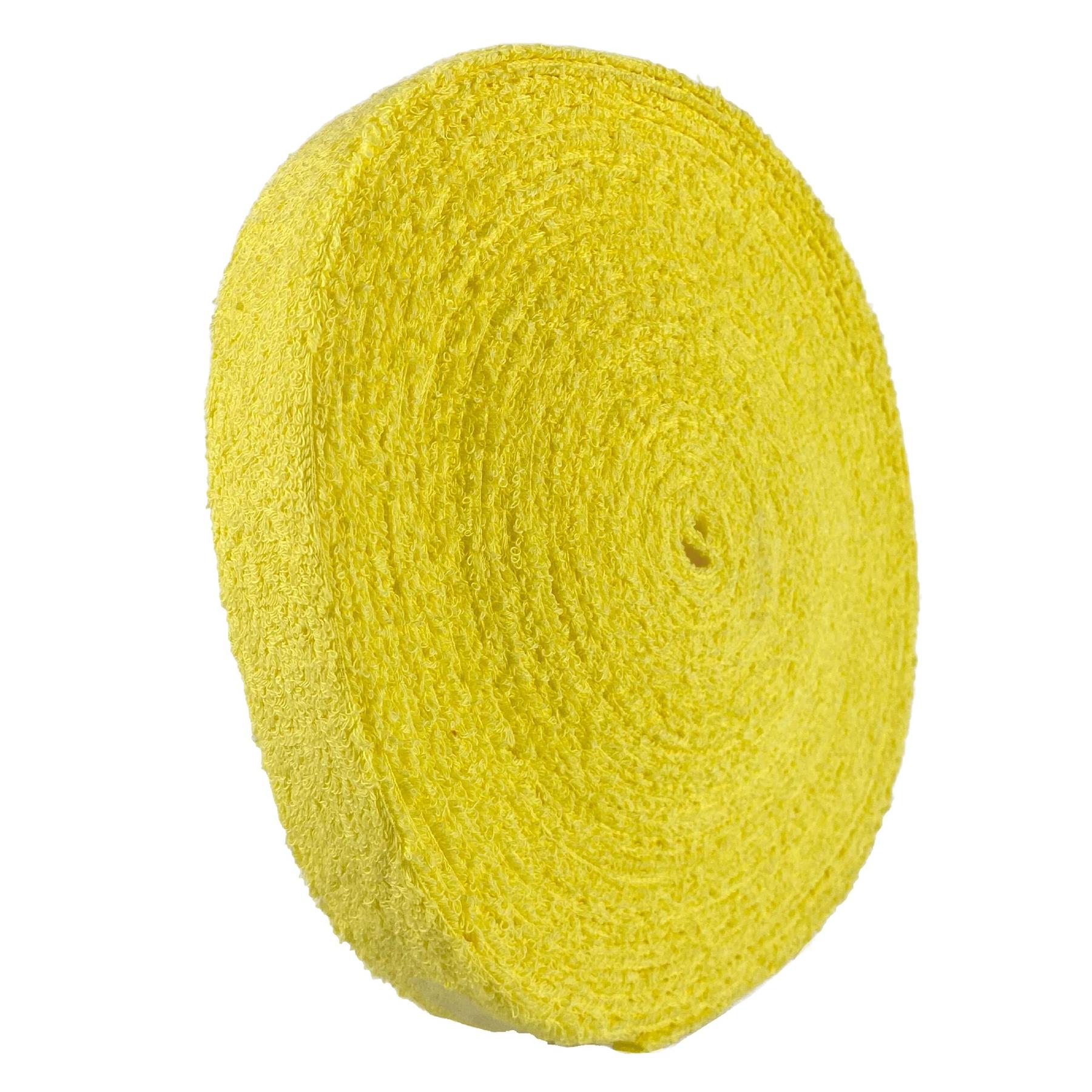 product/1/7/171797_2.jpg