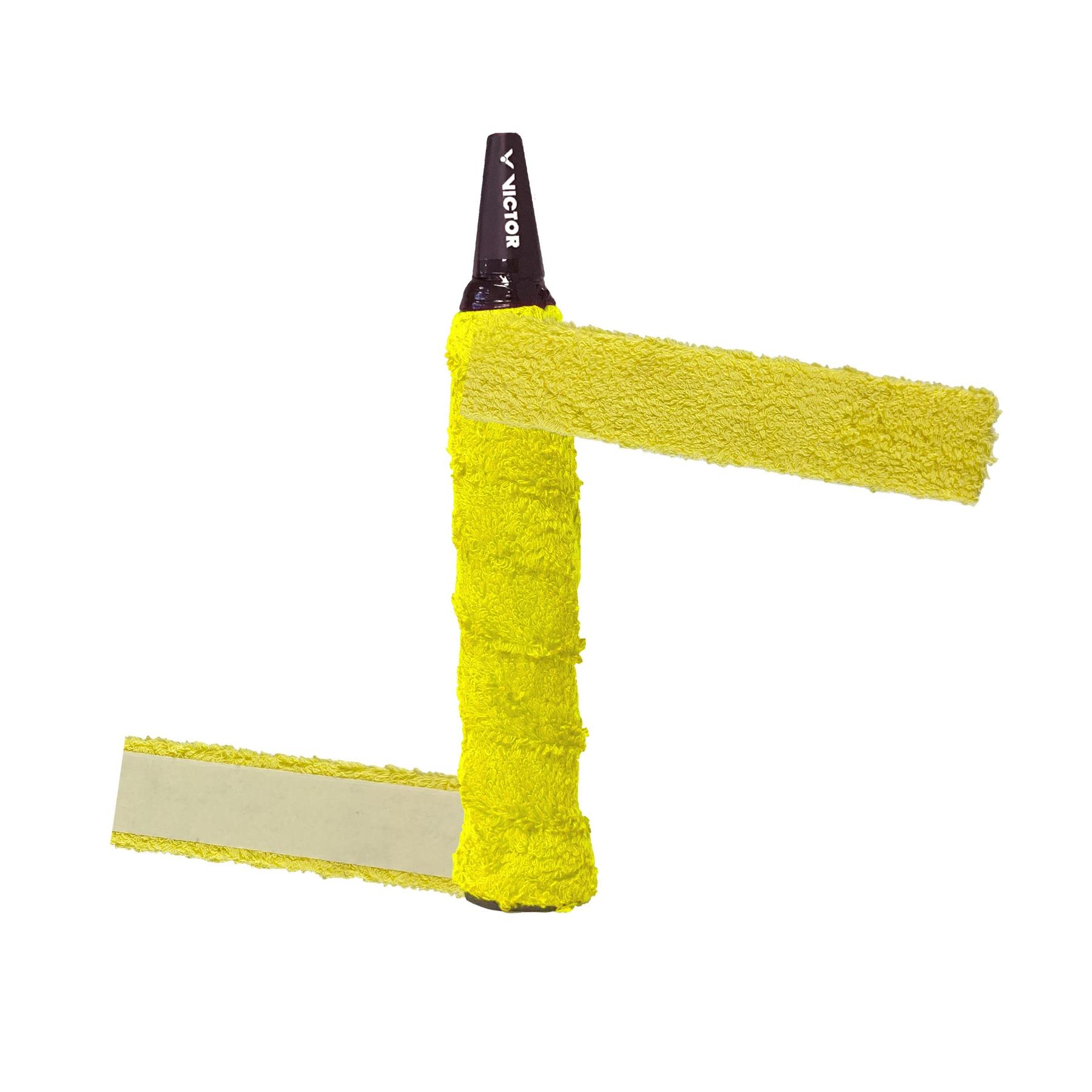 product/1/7/171797_3.jpg