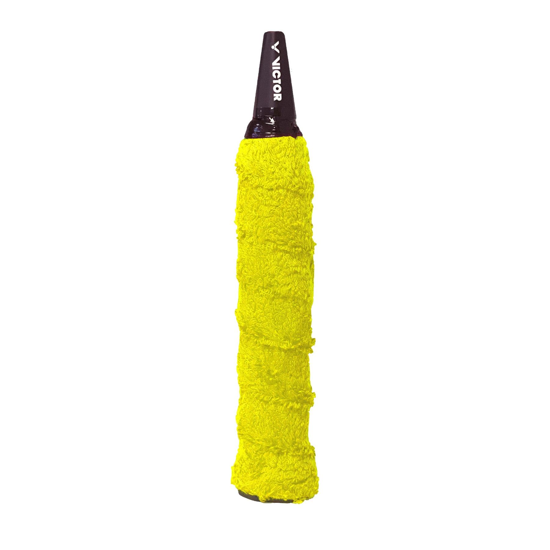 product/1/7/171797_4.jpg