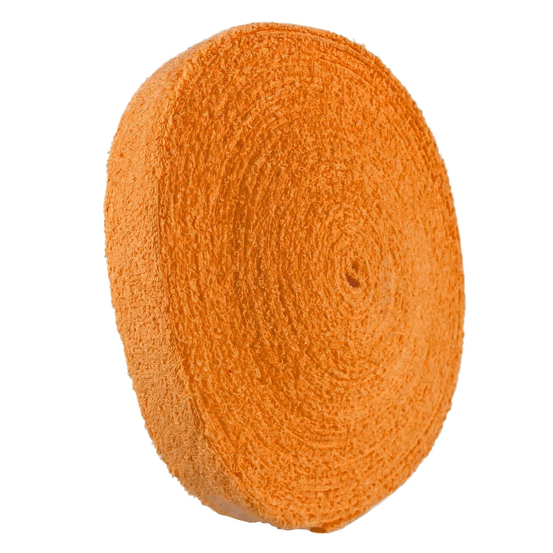 product/1/7/171798_1.jpg