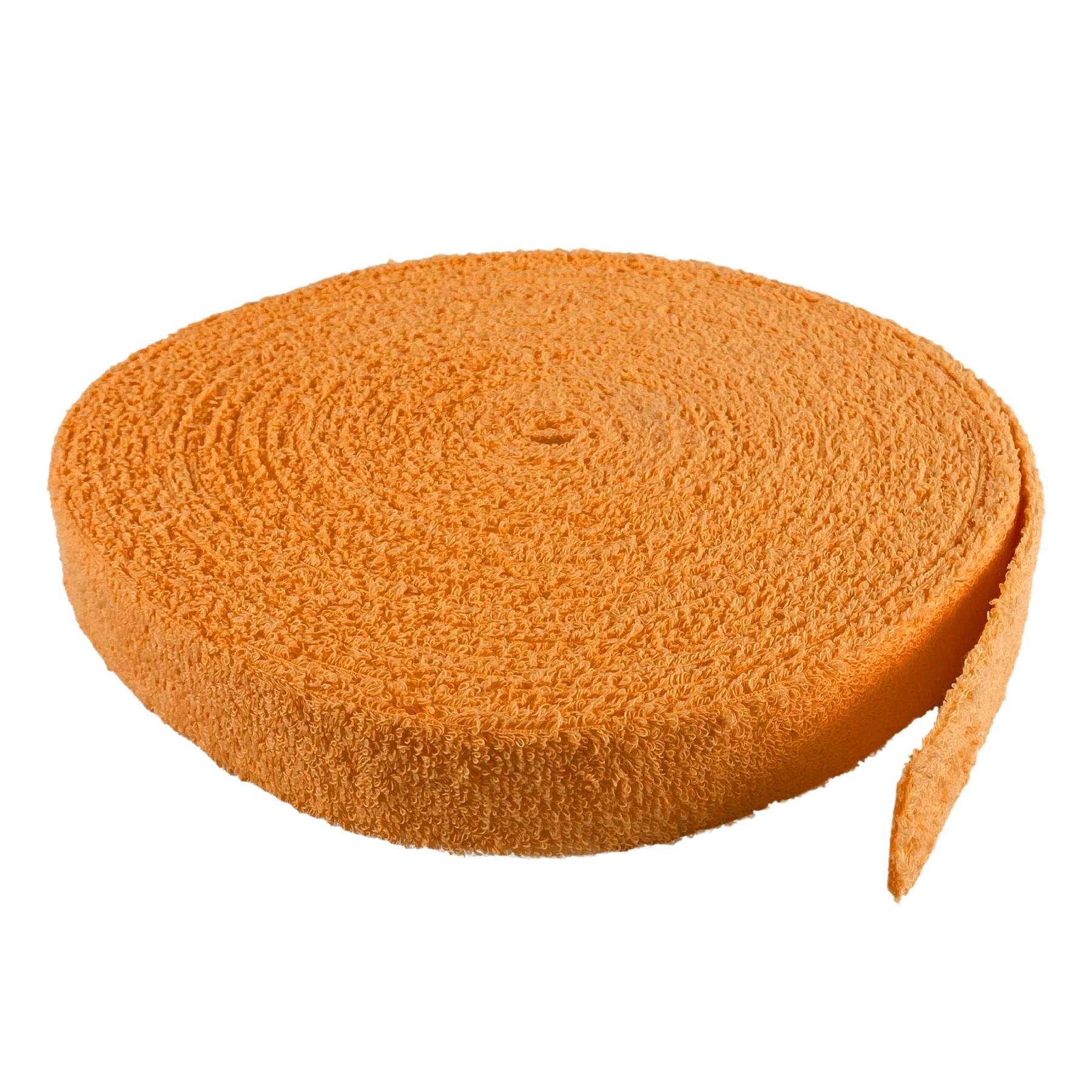 product/1/7/171798_2.jpg
