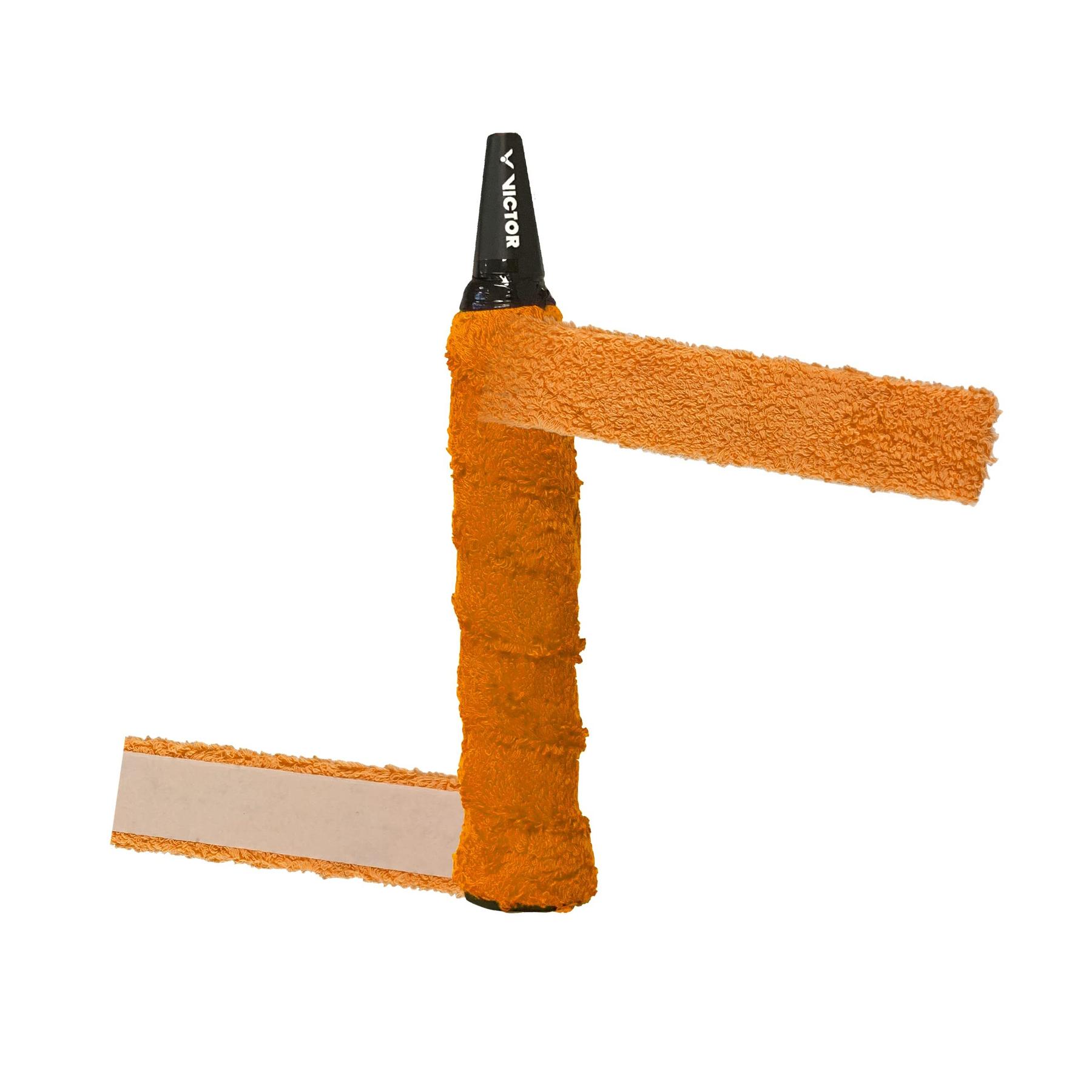 product/1/7/171798_3.jpg
