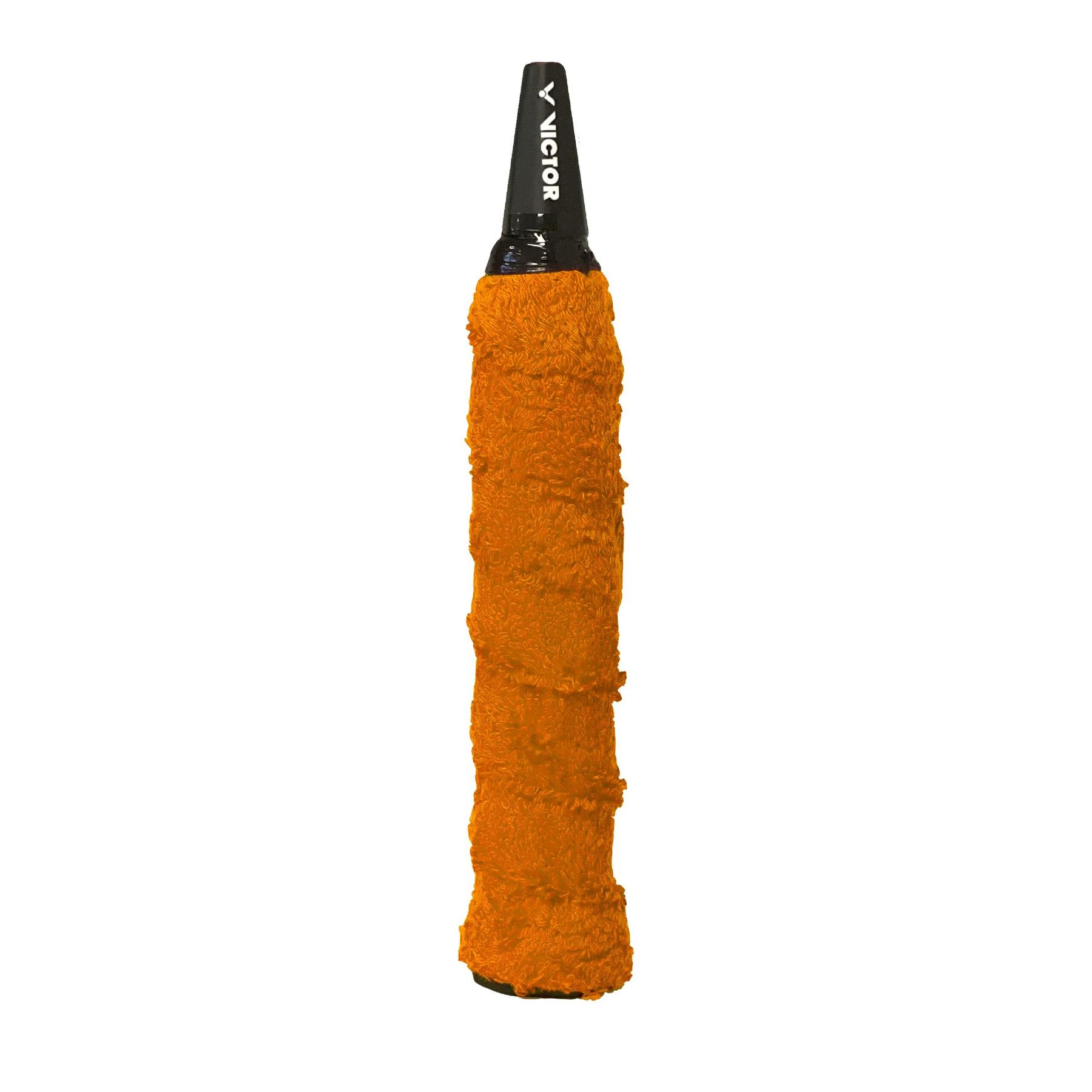 product/1/7/171798_6.jpg