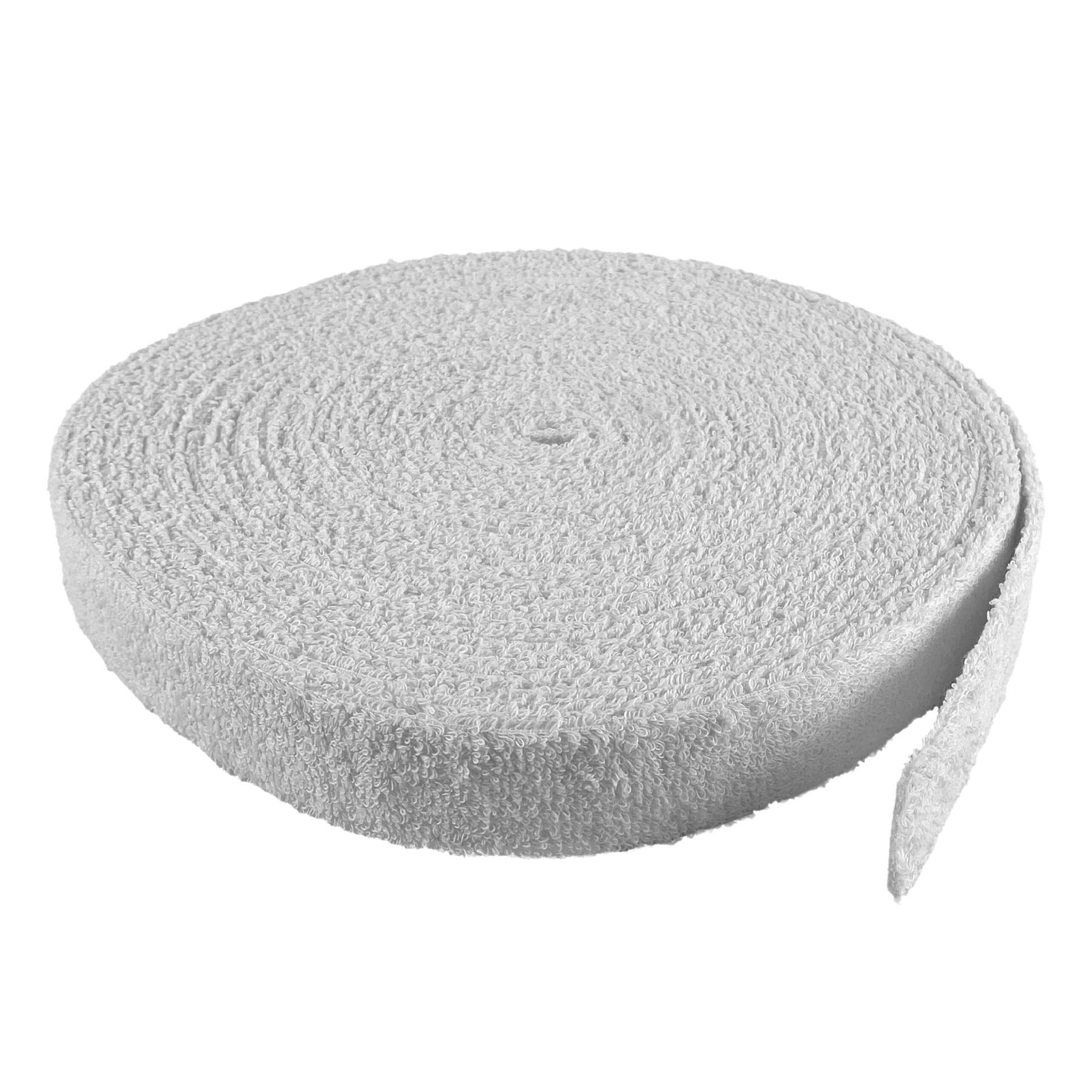 product/1/7/171799_2.jpg