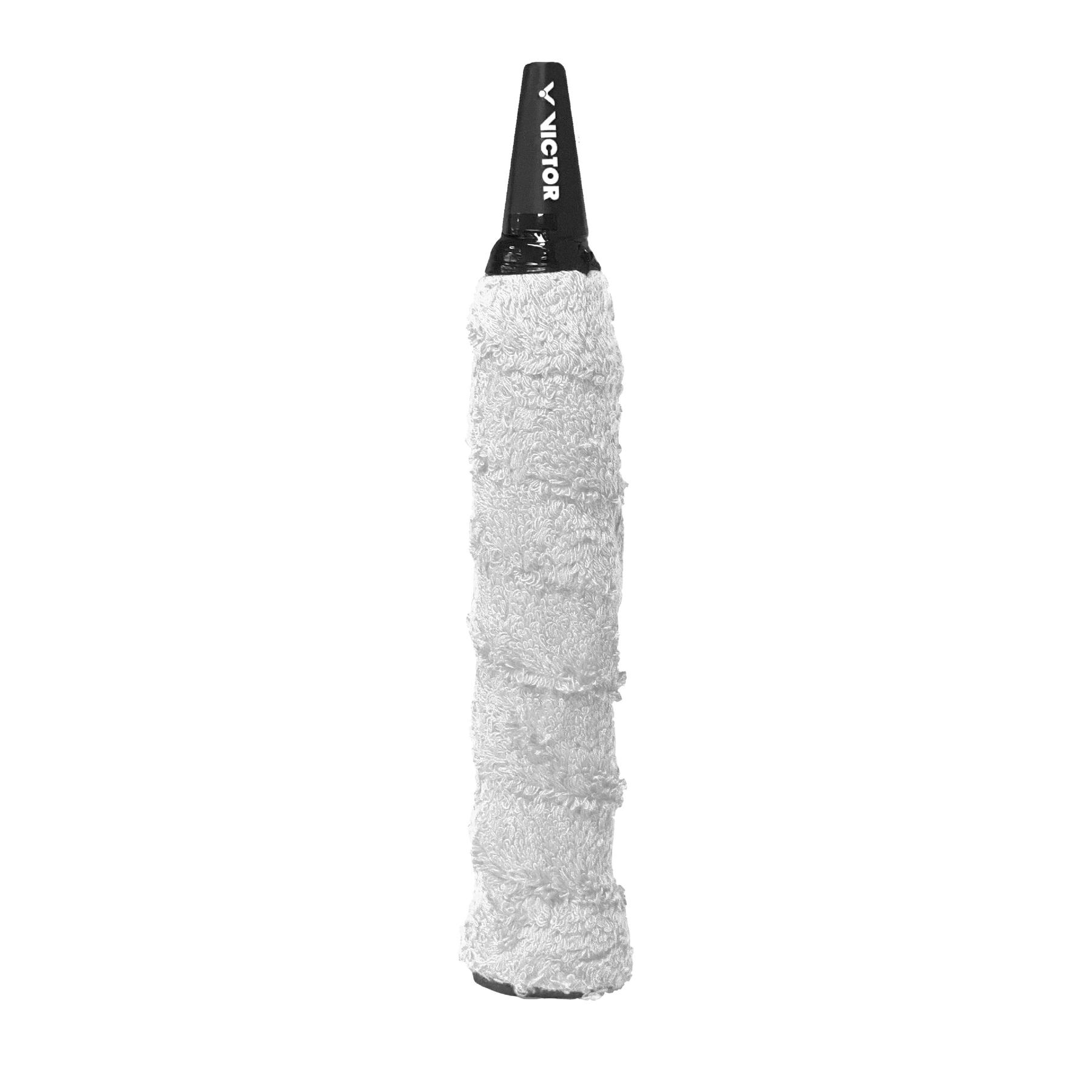 product/1/7/171799_4.jpg