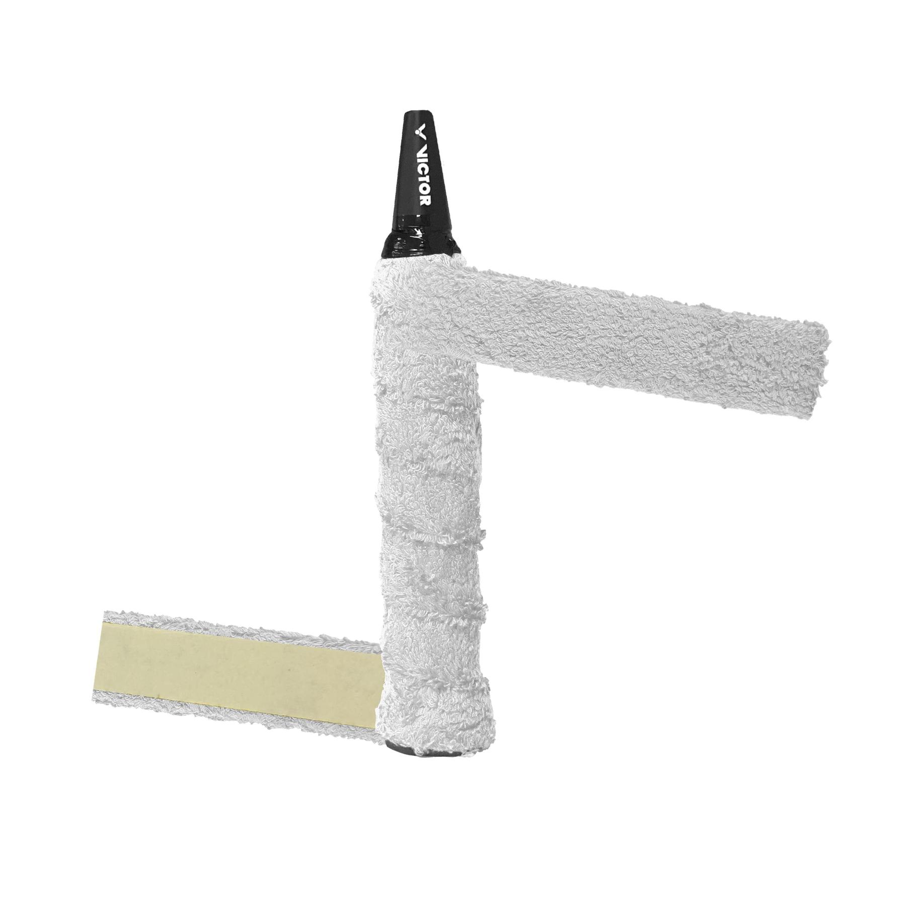 product/1/7/171799_6.jpg