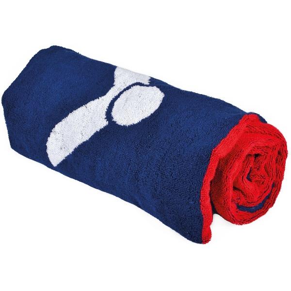 product/1/7/177400_1.jpg