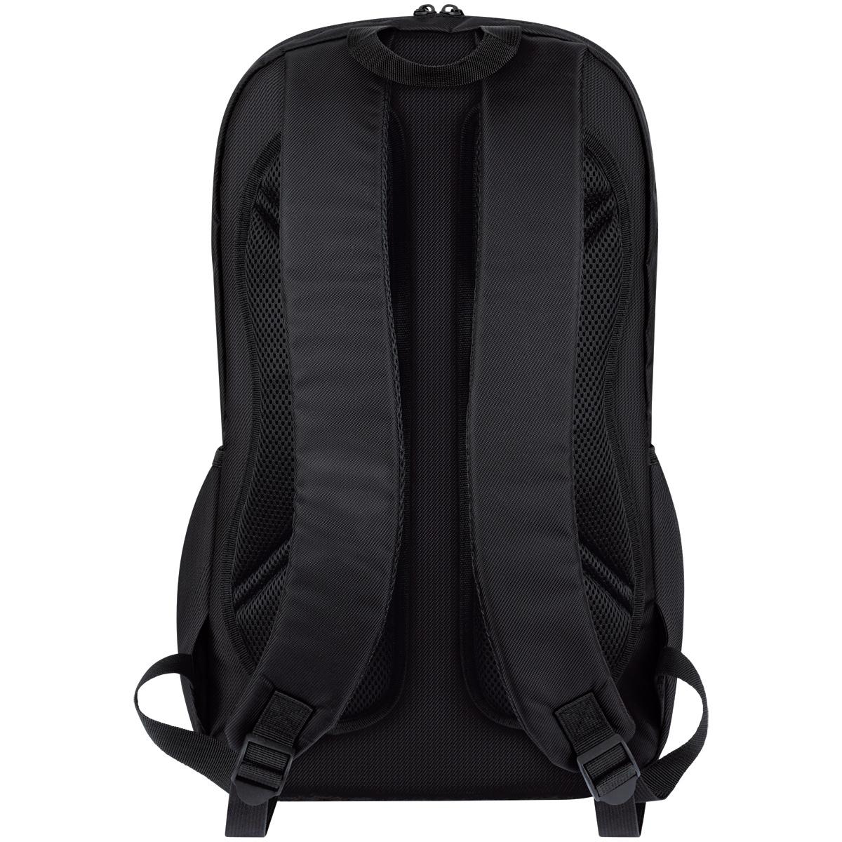 product/1/8/1810_550_p01.jpg
