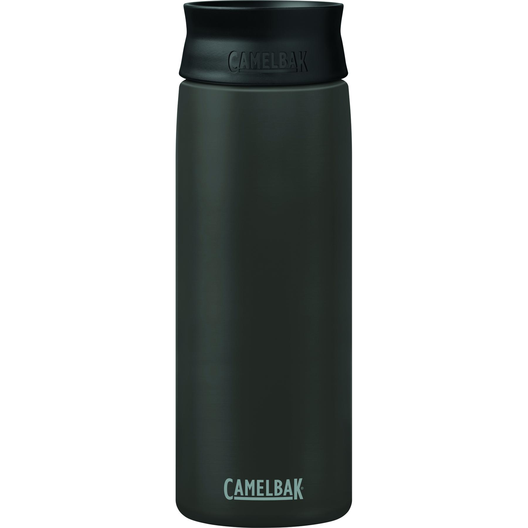 product/1/8/1834002060_v1.jpg