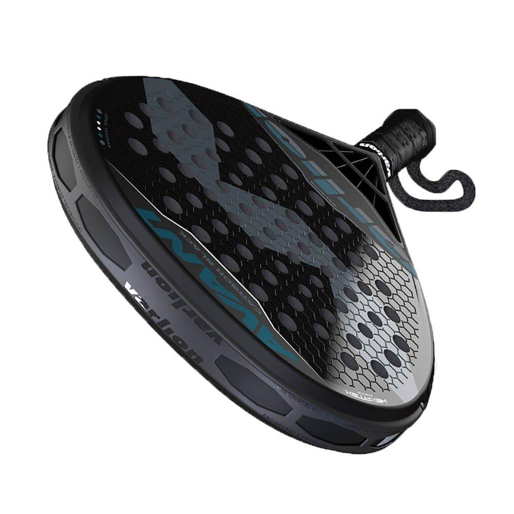 1/8/185328982254_ir_179139_f_f_1000_0_0_1645696364948_racchetta-padel-avant-difusor-carbon-black.jpeg