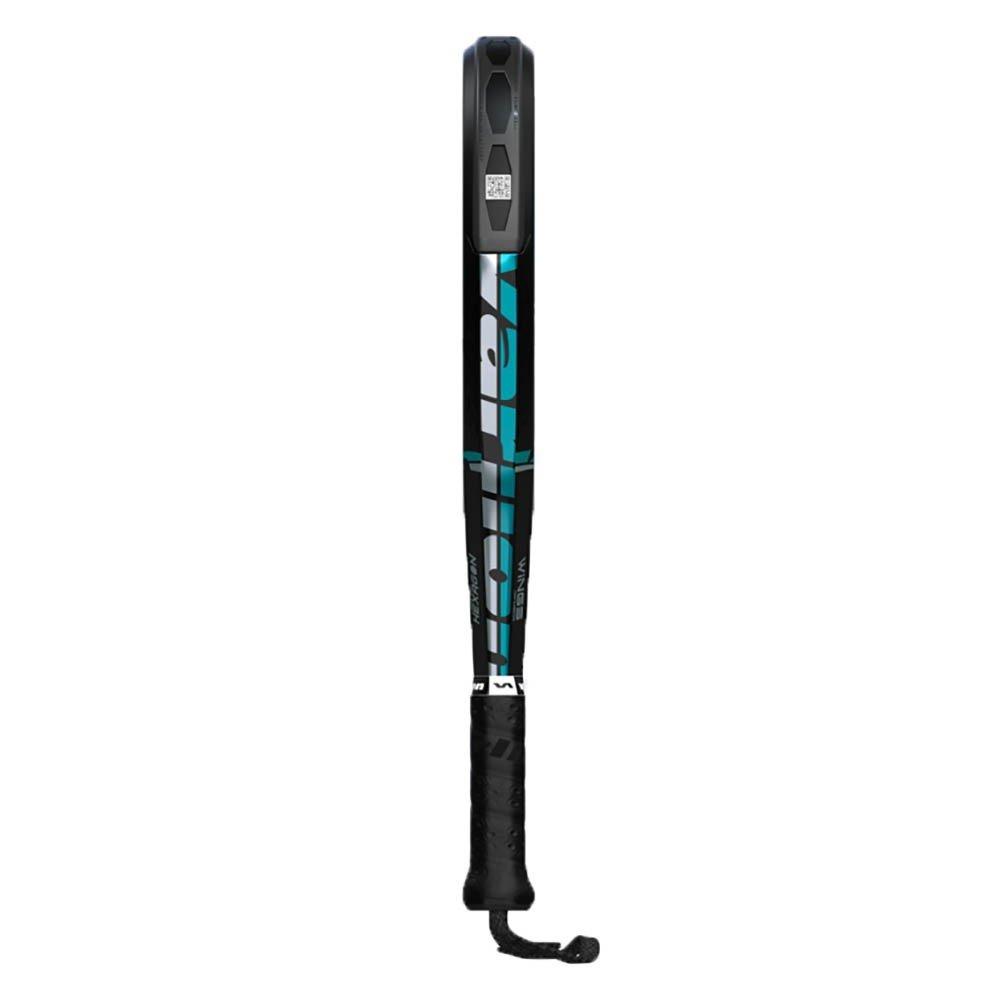 1/8/185328982254_ir_179163_f_f_1000_0_0_1645696164245_racchetta-padel-avant-difusor-carbon-black.jpeg