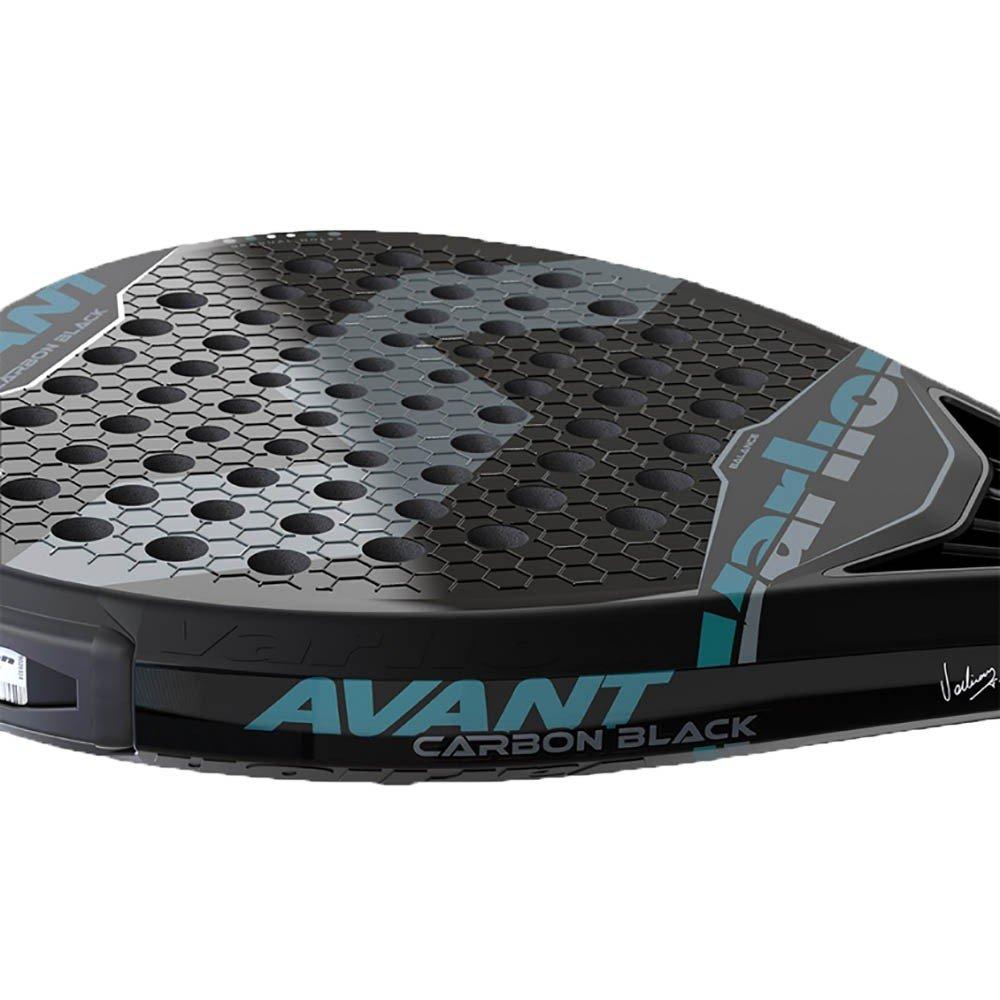 1/8/185328982254_ir_179172_f_f_1000_0_0_1645696380037_racchetta-padel-avant-difusor-carbon-black.jpeg