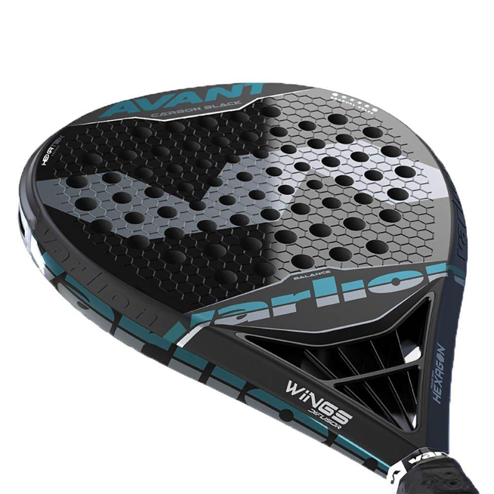 1/8/185328982254_ir_179180_f_f_1000_0_0_1645696372179_racchetta-padel-avant-difusor-carbon-black.jpeg