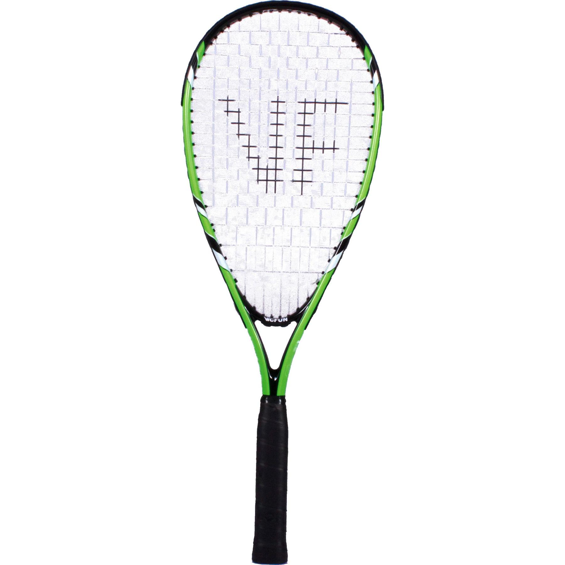 product/1/8/186800_1.jpg