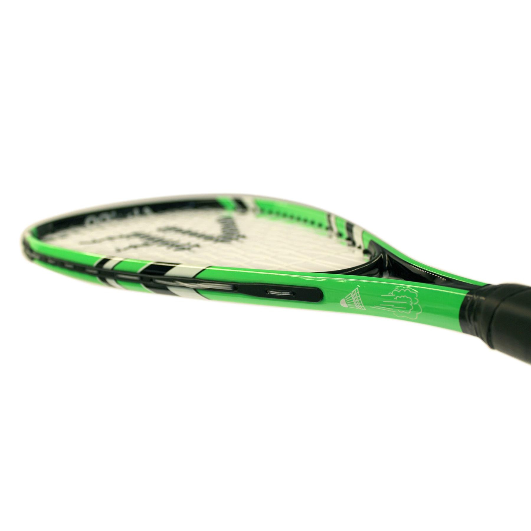 product/1/8/186800_8.jpg