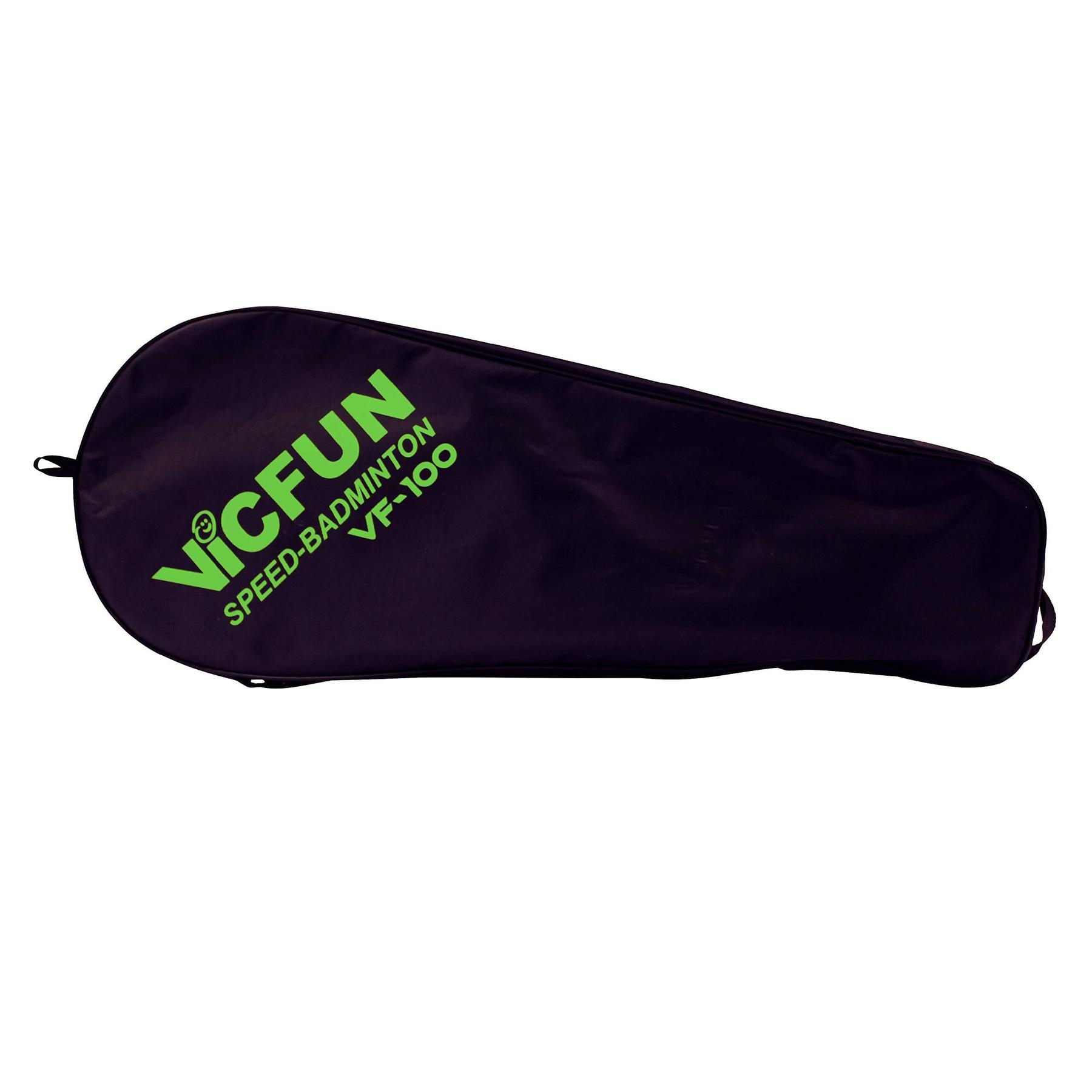 product/1/8/186800_9.jpg